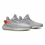 YEEZY BOOST 350 V2 “TAIL LIGHT”