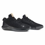 AIR JORDAN “CP3.XII” BLACK