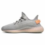 YEEZY BOOST 350 V2 “TRUE FORM”