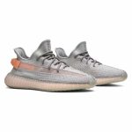 YEEZY BOOST 350 V2 “TRUE FORM”