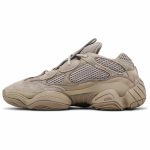 ADIDAS YEEZY 500 “TAUPE LIGHT”