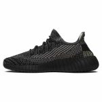 YEEZY BOOST 350 V2 “YECHEIL” (REFLECTIVE)