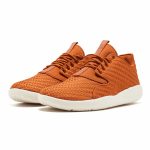 AIR JORDAN “ECLIPSE SOLEFLY DESERT” ORANGE