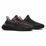 YEEZY BOOST 350 V2 “YECHEIL” (REFLECTIVE)