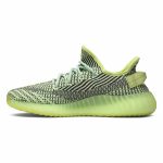 YEEZY BOOST 350 V2 “YEEZREEL” (NON-REFLECTIVE)