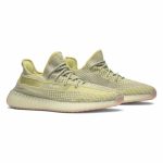 YEEZY BOOST 350 V2 “ANTLIA” (REFLECTIVE)