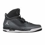 AIR JORDAN “FLIGHT 97” DARK GREY