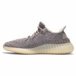 YEEZY BOOST 350 V2 “ASH PEARL”