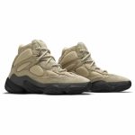 ADIDAS YEEZY 500 HIGH “SHALE WARM”