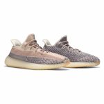 YEEZY BOOST 350 V2 “ASH PEARL”