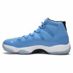 AIR JORDAN “ULTIMATE GIFT OF FLIGHT” (11/29)