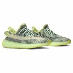 YEEZY BOOST 350 V2 “YEZREEL” (REFLECTIVE)