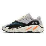 ADIDAS YEEZY 700 “WAVE RUNNER”