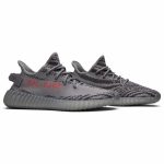 YEEZY BOOST 350 V2 “BELUGA” 2.0