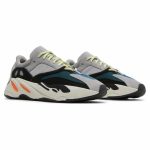 ADIDAS YEEZY 700 “WAVE RUNNER”