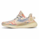 YEEZY BOOST 350 V2 “MX OAT”