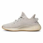 YEEZY BOOST 350 V2 “SESAME”