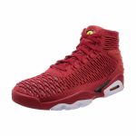 AIR JORDAN “FLYKNIT ELEVATION” 23 RED