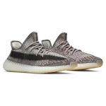 YEEZY BOOST 350 V2 “ZYON”