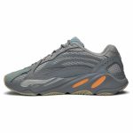 ADIDAS YEEZY BOOST 700 V2 “INERTIA”