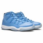 AIR JORDAN “ULTIMATE GIFT OF FLIGHT” (11/29)