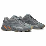 ADIDAS YEEZY BOOST 700 V2 “INERTIA”