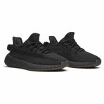 YEEZY BOOST 350 V2 “CINDER NON-REFLECTIVE”