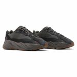 ADIDAS YEEZY BOOST 700 V2 “MAUVE”