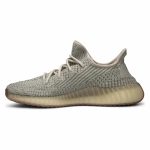 YEEZY BOOST 350 V2 “CITRIN” (NON-REFLECTIVE)