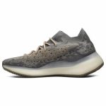 YEEZY BOOST 380 “MIST” (NON-REFLECTIVE)