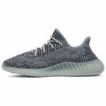 ADIDAS YEEZY BOOST 350 V2 “ASH BLUE”