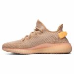 YEEZY BOOST 350 V2 “CLAY”