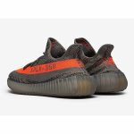 ADIDAS YEEZY BOOST 350 V2 “BELUGA REFLECTIVE”