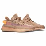 YEEZY BOOST 350 V2 “CLAY”