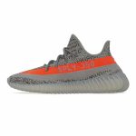 ADIDAS YEEZY BOOST 350 V2 “BELUGA REFLECTIVE”