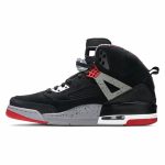 AIR JORDAN “SPIZIKE FRESH” SINCE ’85