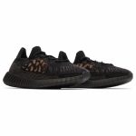 ADIDAS YEEZY 350 V2 CMPCT “SLATE CARBON”