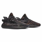 ADIDAS YEEZY BOOST 350 V2 “MX ROCK”