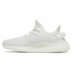 ADIDAS YEEZY BOOST 350 V2 “BONE”