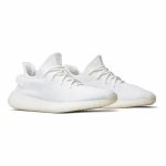 YEEZY BOOST 350 V2 “CREAM WHITE”