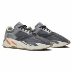 YEEZY BOOST 700 “MAGNET”