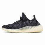 ADIDAS YEEZY BOOST 350 V2 “CARBON”