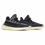 ADIDAS YEEZY BOOST 350 V2 “CARBON”