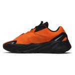 YEEZY BOOST 700 MNVN “ORANGE”