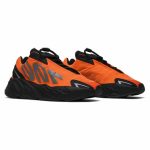 YEEZY BOOST 700 MNVN “ORANGE”