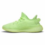 YEEZY BOOST 350 V2 “GLOW”