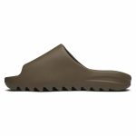 ADIDAS YEEZY SLIDE “EARTH BROWN”