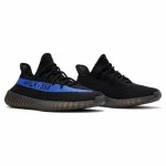 ADIDAS YEEZY BOOST 350 V2 “DAZZLING BLUE”