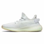 YEEZY BOOST 350 V2 “HYPERSPACE”