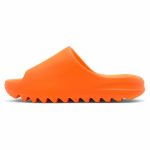 ADIDAS YEEZY SLIDE “ENFLAME ORANGE”